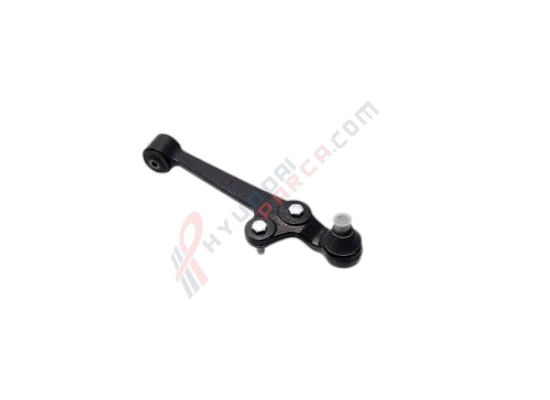 ALT SALINCAK SOL KİA RİO 02-05 54500-FD000-YS